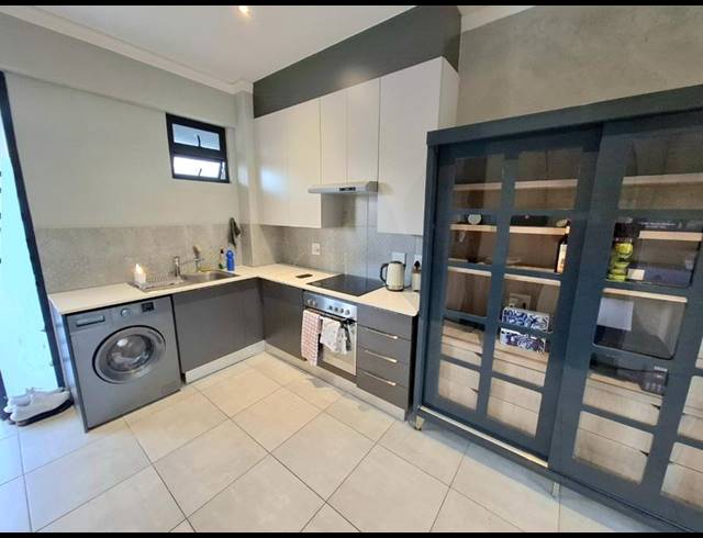 1 BEDROOM APARTMENT FOR SALE IN BROOKLYN